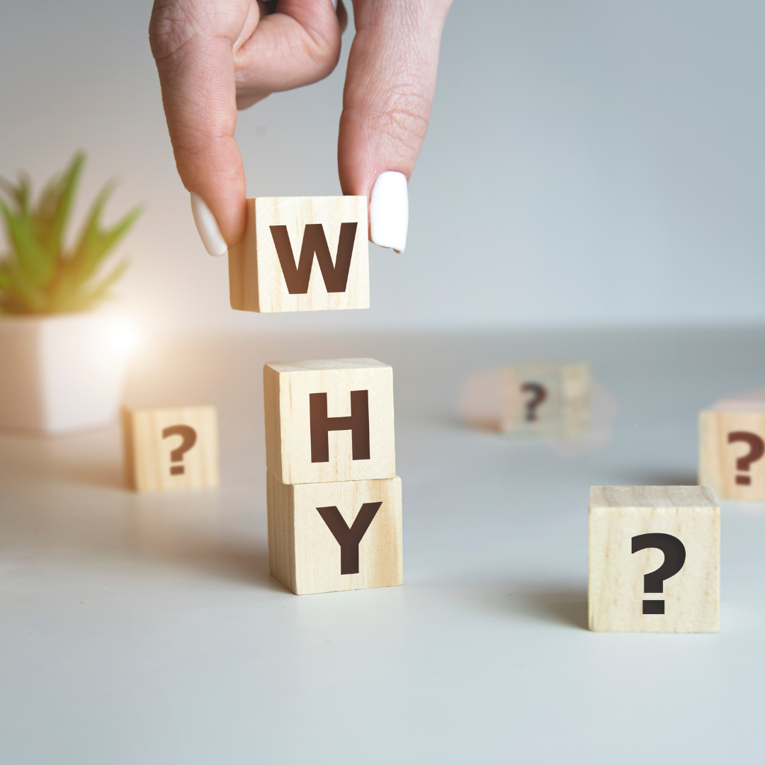 Cosmetology And Trichology Training courses