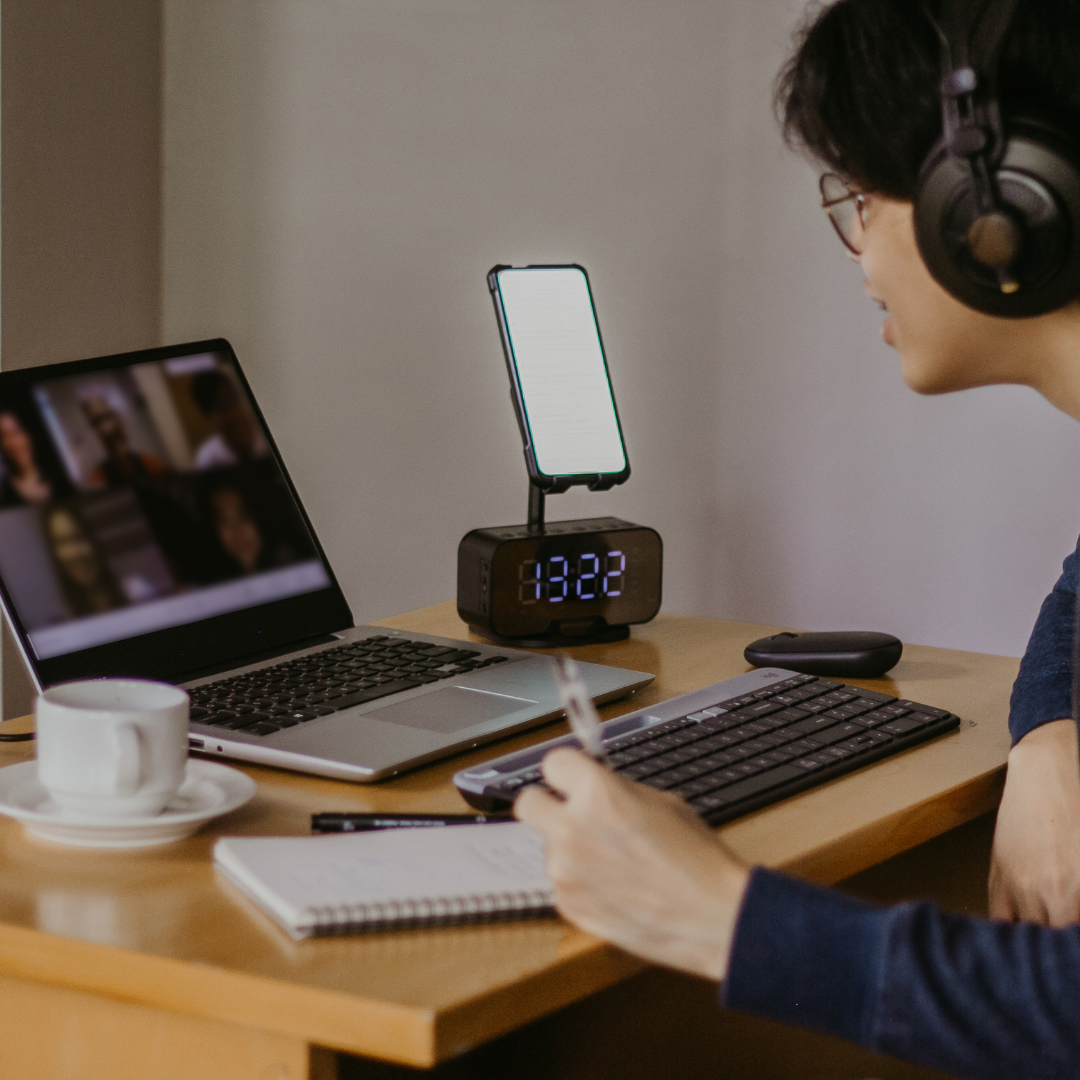 Cosmetology And Trichology Training courses