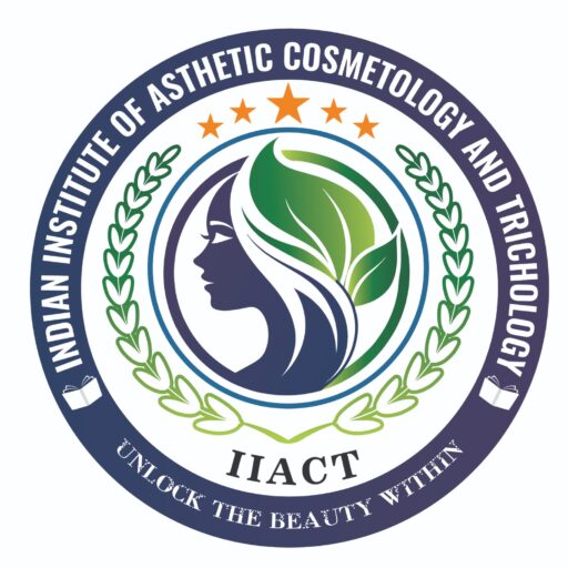 Iiact logo Iiact logo