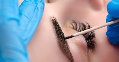 Cosmetology And Trichology Training courses